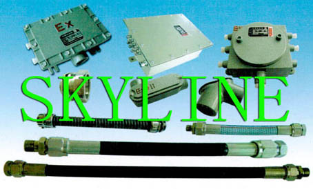 �(zh��n)��������늚����޹�˾www.comercialcebrian.com