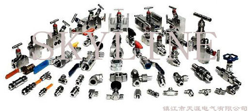 �(zh��n)��������늚����޹�˾www.comercialcebrian.com